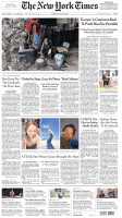 NYT 0505 (1).pdf